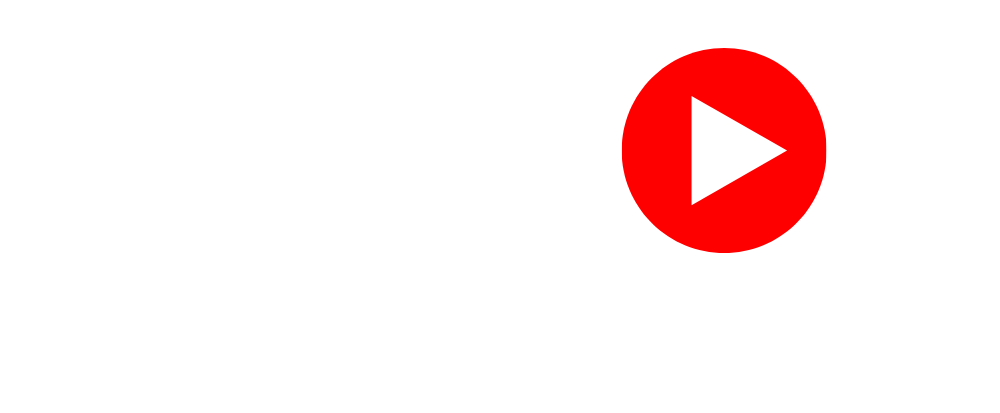 Bastiat Media